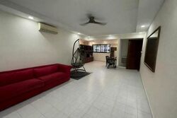 Blk 715 Bedok Reservoir Garden (Bedok), HDB 5 Rooms #522721031